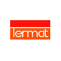 Termat